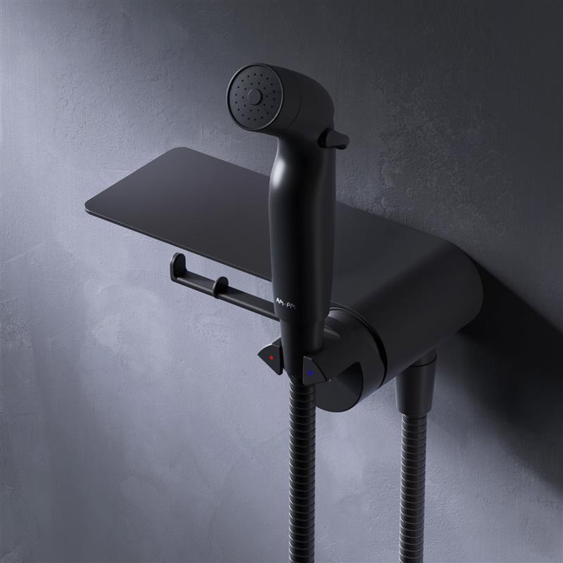 Product F0H8F922 Func Hygienic mixer