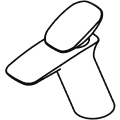 category Змішувачі