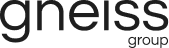 https://ampmworldapi.ampm-service.com/storage/01KFJXR610PR56YCQVHJ33J4WK.png