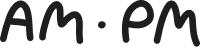 https://ampmworldapi.ampm-service.com/storage/01KFJXR610PR56YCQVHJ33J4WM.png