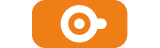 https://ampmworldapi.ampm-service.com/storage/01KFJXR6118FC4ABHY2MB982XA.png